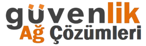 Güvenlik Ağı, İnşaat güvenlik ağı fiyatları, inşaat güvenlik filesi fiyatları, insaat ağları, inşaat
