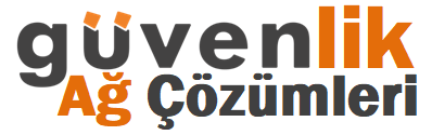 Güvenlik Ağı, İnşaat güvenlik ağı fiyatları, inşaat güvenlik filesi fiyatları, insaat ağları, inşaat