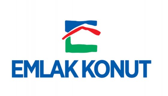 EMLAK KONUT PROJELER