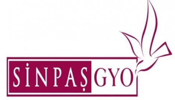 SİNPAŞ PROJELER