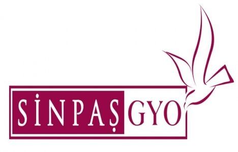 SİNPAŞ PROJELER
