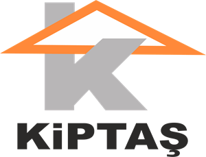 KİPTAŞ PROJELER