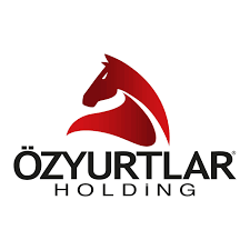 ÖZYURTLAR PROJELER