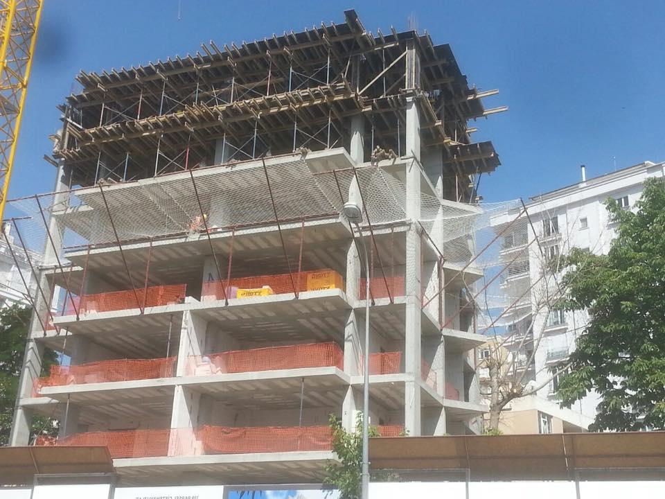 Güvenlik Ağı