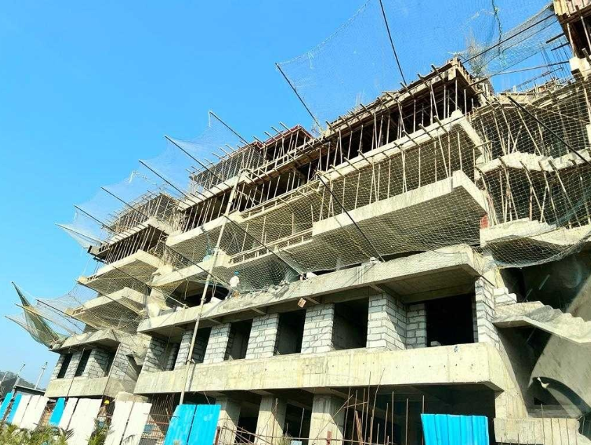 A Sınıfı Kalite